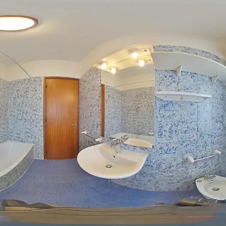 Apartments In Lignano Sabbiadoro 42747