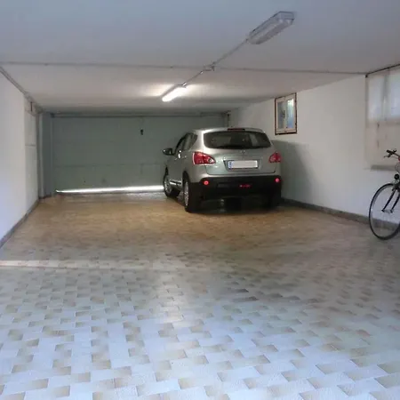 Apartments In Lignano Sabbiadoro 42747 Apartamento