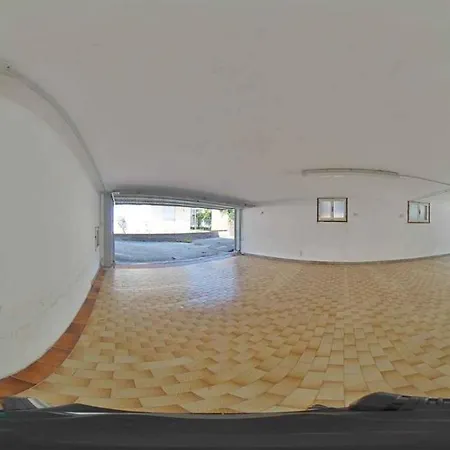 Apartments In Lignano Sabbiadoro 42747 Apartamento *